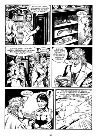 Zagor VČ OP 053 - Priče iz Plezent Pointa.pdf