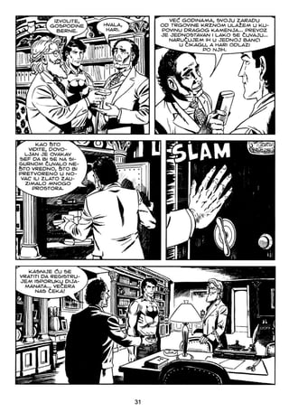 Zagor VČ OP 053 - Priče iz Plezent Pointa.pdf