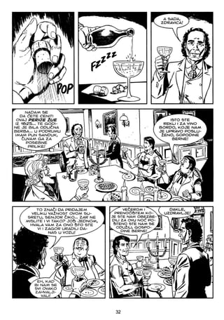 Zagor VČ OP 053 - Priče iz Plezent Pointa.pdf