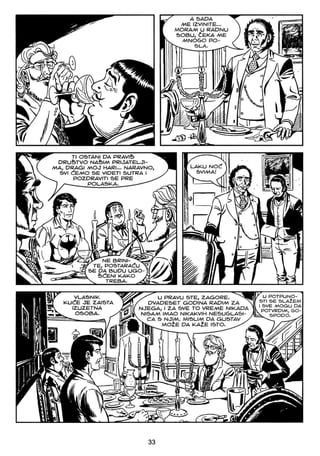 Zagor VČ OP 053 - Priče iz Plezent Pointa.pdf