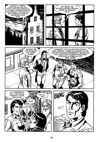 Zagor VČ OP 053 - Priče iz Plezent Pointa.pdf