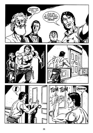 Zagor VČ OP 053 - Priče iz Plezent Pointa.pdf