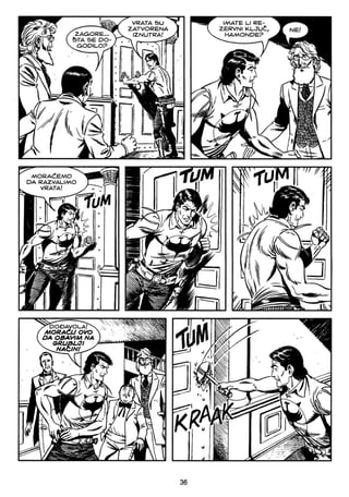 Zagor VČ OP 053 - Priče iz Plezent Pointa.pdf