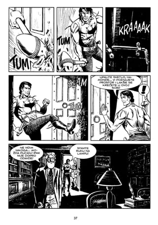Zagor VČ OP 053 - Priče iz Plezent Pointa.pdf