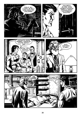 Zagor VČ OP 053 - Priče iz Plezent Pointa.pdf