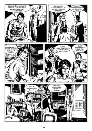 Zagor VČ OP 053 - Priče iz Plezent Pointa.pdf