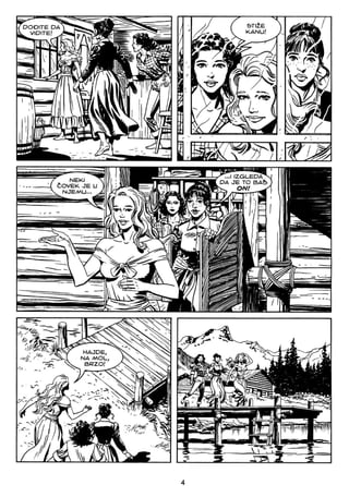 Zagor VČ OP 053 - Priče iz Plezent Pointa.pdf