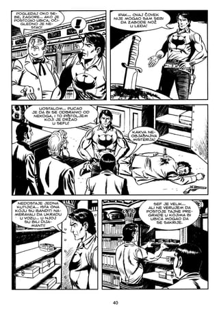 Zagor VČ OP 053 - Priče iz Plezent Pointa.pdf