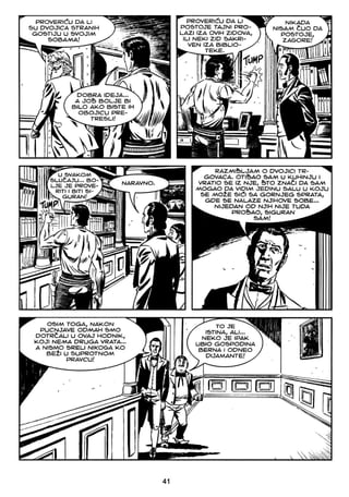 Zagor VČ OP 053 - Priče iz Plezent Pointa.pdf