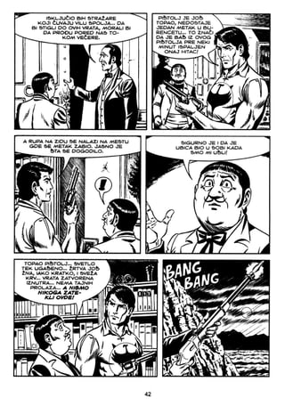 Zagor VČ OP 053 - Priče iz Plezent Pointa.pdf