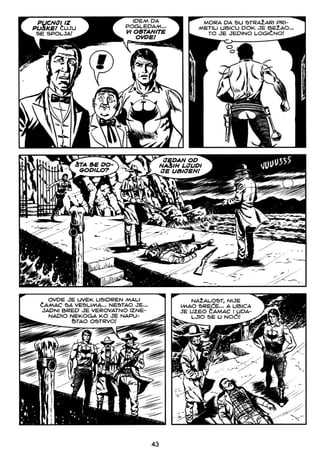 Zagor VČ OP 053 - Priče iz Plezent Pointa.pdf