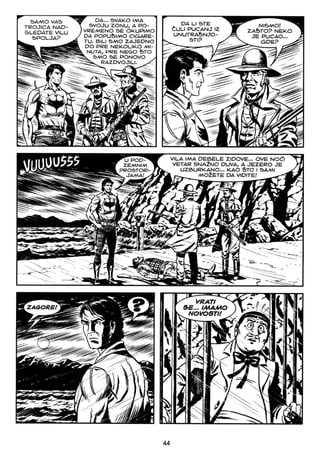 Zagor VČ OP 053 - Priče iz Plezent Pointa.pdf