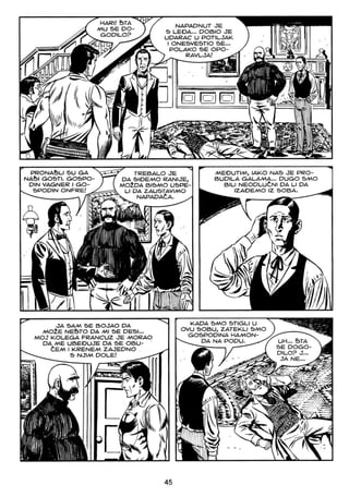 Zagor VČ OP 053 - Priče iz Plezent Pointa.pdf
