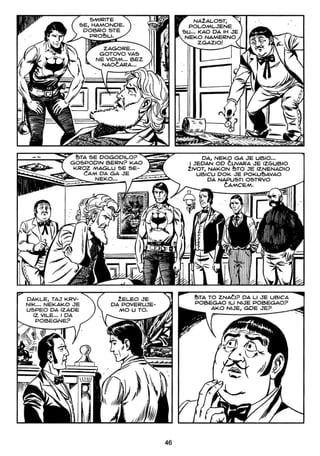 Zagor VČ OP 053 - Priče iz Plezent Pointa.pdf