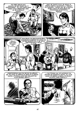 Zagor VČ OP 053 - Priče iz Plezent Pointa.pdf