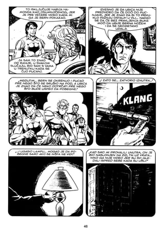 Zagor VČ OP 053 - Priče iz Plezent Pointa.pdf