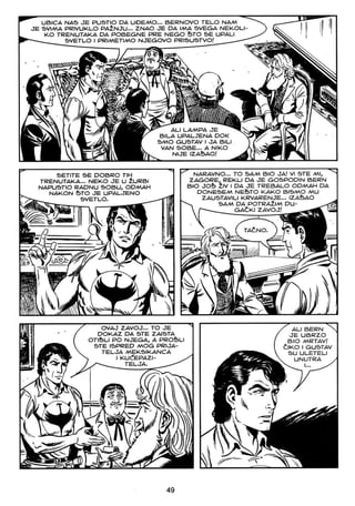 Zagor VČ OP 053 - Priče iz Plezent Pointa.pdf
