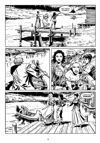 Zagor VČ OP 053 - Priče iz Plezent Pointa.pdf