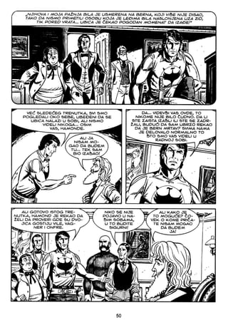 Zagor VČ OP 053 - Priče iz Plezent Pointa.pdf