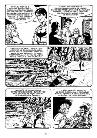 Zagor VČ OP 053 - Priče iz Plezent Pointa.pdf