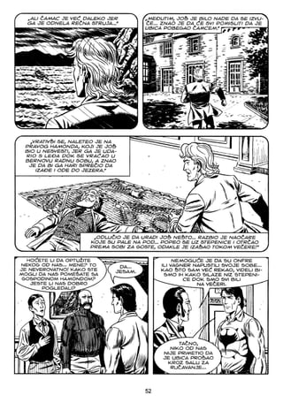 Zagor VČ OP 053 - Priče iz Plezent Pointa.pdf