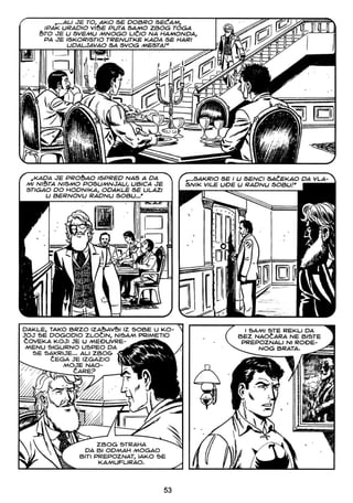 Zagor VČ OP 053 - Priče iz Plezent Pointa.pdf