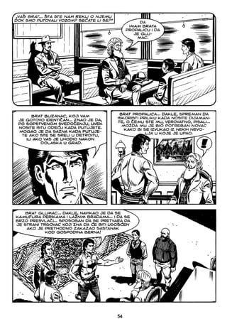 Zagor VČ OP 053 - Priče iz Plezent Pointa.pdf