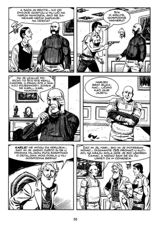 Zagor VČ OP 053 - Priče iz Plezent Pointa.pdf