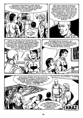 Zagor VČ OP 053 - Priče iz Plezent Pointa.pdf