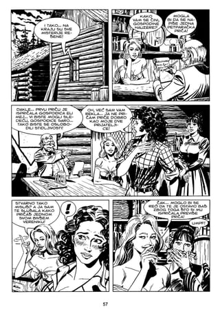 Zagor VČ OP 053 - Priče iz Plezent Pointa.pdf