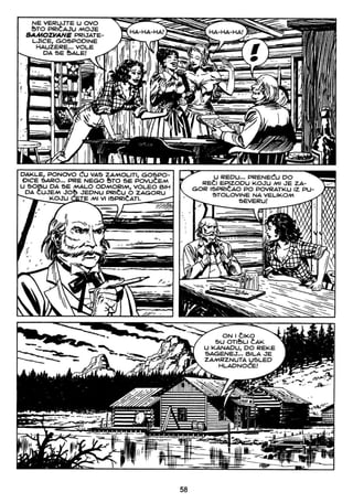 Zagor VČ OP 053 - Priče iz Plezent Pointa.pdf