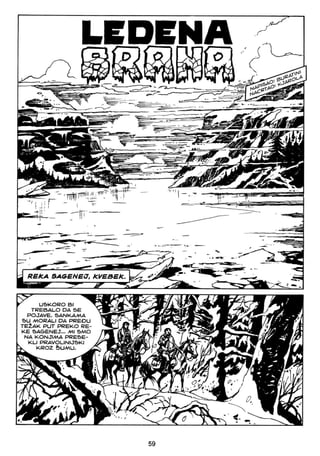 Zagor VČ OP 053 - Priče iz Plezent Pointa.pdf