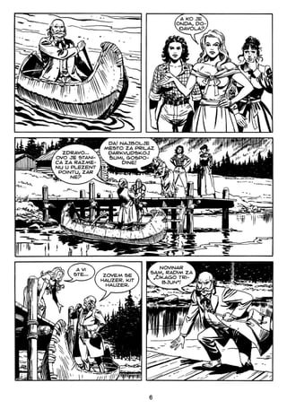 Zagor VČ OP 053 - Priče iz Plezent Pointa.pdf