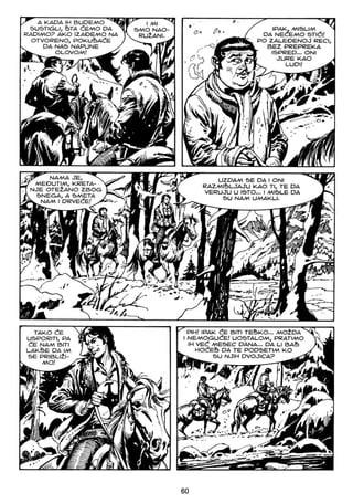 Zagor VČ OP 053 - Priče iz Plezent Pointa.pdf