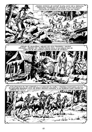 Zagor VČ OP 053 - Priče iz Plezent Pointa.pdf
