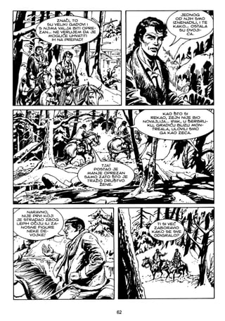 Zagor VČ OP 053 - Priče iz Plezent Pointa.pdf