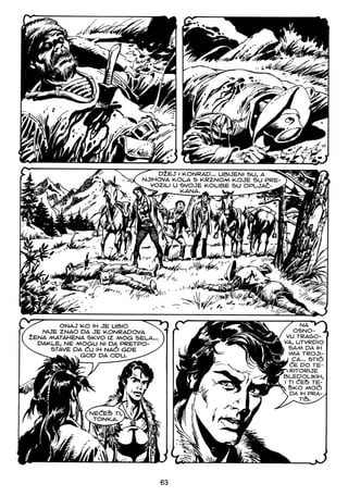 Zagor VČ OP 053 - Priče iz Plezent Pointa.pdf