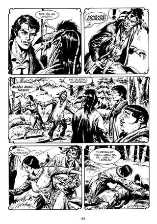 Zagor VČ OP 053 - Priče iz Plezent Pointa.pdf