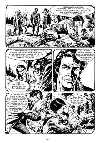 Zagor VČ OP 053 - Priče iz Plezent Pointa.pdf