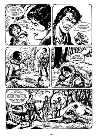 Zagor VČ OP 053 - Priče iz Plezent Pointa.pdf