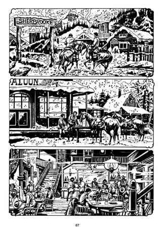 Zagor VČ OP 053 - Priče iz Plezent Pointa.pdf