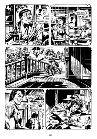 Zagor VČ OP 053 - Priče iz Plezent Pointa.pdf