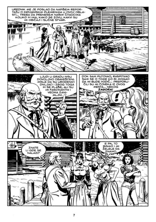 Zagor VČ OP 053 - Priče iz Plezent Pointa.pdf
