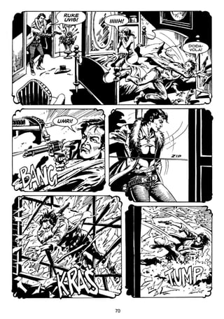 Zagor VČ OP 053 - Priče iz Plezent Pointa.pdf