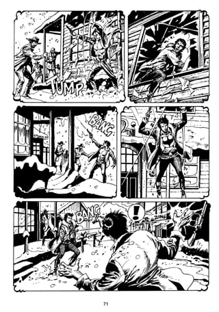 Zagor VČ OP 053 - Priče iz Plezent Pointa.pdf