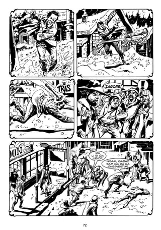 Zagor VČ OP 053 - Priče iz Plezent Pointa.pdf