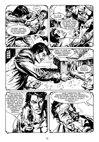 Zagor VČ OP 053 - Priče iz Plezent Pointa.pdf