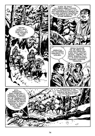 Zagor VČ OP 053 - Priče iz Plezent Pointa.pdf