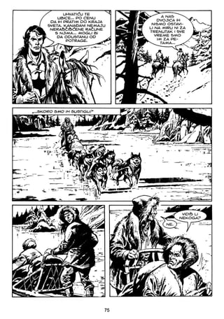 Zagor VČ OP 053 - Priče iz Plezent Pointa.pdf