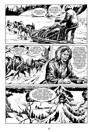 Zagor VČ OP 053 - Priče iz Plezent Pointa.pdf